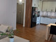 Mieszkanie na sprzedaż - Ostróda, Ostróda, ostródzki, warmińsko-mazurskie, 58,88 m², 459 000 PLN, NET-gratka-27272025