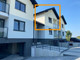 Mieszkanie na sprzedaż - Stare Wiślisko Nowa Huta, Kraków, małopolskie, 85 m², 899 980 PLN, NET-gratka-21275345