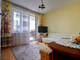 Mieszkanie na sprzedaż - Wincentego Witosa Pieczewo, Olsztyn, warmińsko-mazurskie, 35,5 m², 350 000 PLN, NET-gratka-34081663