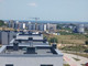 Mieszkanie na sprzedaż - Tadeusza Jasińskiego Jasień, Gdańsk, pomorskie, 53,82 m², 732 000 PLN, NET-gratka-34108733