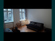 Mieszkanie na sprzedaż - Jana Spychalskiego Wilda, Poznań, wielkopolskie, 34 m², 440 000 PLN, NET-gratka-34214989