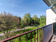 Mieszkanie na sprzedaż - Alfonsa Zgrzebnioka Tychy, śląskie, 60,6 m², 479 000 PLN, NET-gratka-34250693