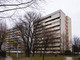 Mieszkanie na sprzedaż - Deotymy Wola, Warszawa, mazowieckie, 54,5 m², 899 000 PLN, NET-gratka-34314317
