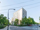 Mieszkanie na sprzedaż - Wałowa Śródmieście, Warszawa, mazowieckie, 36 m², 750 000 PLN, NET-gratka-34340361