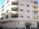 Mieszkanie na sprzedaż - Torrevieja, Alicante, Walencja, 60 m², 560 000 PLN, NET-gratka-34454981