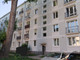 Mieszkanie na sprzedaż - Bachmacka Mokotów, Warszawa, mazowieckie, 38 m², 800 000 PLN, NET-gratka-34625633