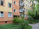 Mieszkanie na sprzedaż - Górna, Łódź, łódzkie, 43,35 m², 409 500 PLN, NET-gratka-34652939