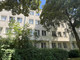 Mieszkanie na sprzedaż - Sielecka Mokotów, Warszawa, mazowieckie, 36,5 m², 750 000 PLN, NET-gratka-34794839