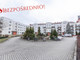 Mieszkanie na sprzedaż - Małej Łąki Ursynów, Warszawa, mazowieckie, 57 m², 838 000 PLN, NET-gratka-34950207