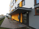 Mieszkanie na sprzedaż - Jutrzenki Józefosław, Piaseczno, piaseczyński, mazowieckie, 116,5 m², 990 000 PLN, NET-gratka-33587167