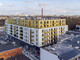 Mieszkanie na sprzedaż - Piotrkowska Śródmieście, Łódź, łódzkie, 49,86 m², 552 000 PLN, NET-gratka-33843723