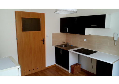 Mieszkanie do wynajęcia - Poznań, wielkopolskie, 66 m², 2600 PLN, NET-gratka-37861645