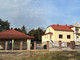 Dom na sprzedaż - Częstochowska Modlnica, Wielka Wieś, krakowski, małopolskie, 515 m², 1 550 000 PLN, NET-gratka-25890413