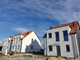 Dom na sprzedaż - Gałów, Miękinia, średzki, dolnośląskie, 111,08 m², 759 000 PLN, NET-gratka-26493965