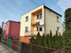 Dom na sprzedaż - Marii Skłodowskiej-Curie Koło, kolski, wielkopolskie, 104,66 m², 419 000 PLN, NET-gratka-34554085