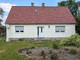 Dom na sprzedaż - Grabów, Tuplice, żarski, lubuskie, 158 m², 630 000 PLN, NET-gratka-34840135