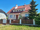 Dom na sprzedaż - Żytnia Dajtki, Olsztyn, warmińsko-mazurskie, 215 m², 1 400 000 PLN, NET-gratka-34842203