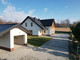 Dom na sprzedaż - Południowa Bębło, Wielka Wieś, krakowski, małopolskie, 145 m², 920 000 PLN, NET-gratka-35004703