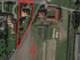 Dom na sprzedaż - Granitowa Bronisin Dworski, Rzgów, łódzki wschodni, łódzkie, 270 m², 1 629 000 PLN, NET-gratka-31043675