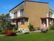 Dom na sprzedaż - Wisła Wielka, Pszczyna, pszczyński, śląskie, 180 m², 690 000 PLN, NET-gratka-33102729