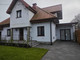 Dom na sprzedaż - Marki, Marki, wołomiński, mazowieckie, 200 m², 2 500 000 PLN, NET-gratka-33757387