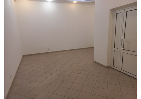 Lokal do wynajęcia - Siedlce, mazowieckie, 35 m², 1900 PLN, NET-gratka-38300951