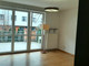 Mieszkanie na sprzedaż - Skarbka z Gór Białołęka, Warszawa, mazowieckie, 58 m², 698 000 PLN, NET-gratka-34039199