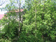 Mieszkanie na sprzedaż - Salwator, Krowodrza, Kraków, małopolskie, 65,93 m², 100 000 PLN, NET-gratka-34260163