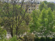 Mieszkanie na sprzedaż - osiedle Tysiąclecia Mistrzejowice, Kraków, małopolskie, 62,4 m², 799 000 PLN, NET-gratka-34286949