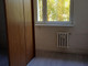 Mieszkanie na sprzedaż - Tadeusza Bora Komorowskiego Śrem, Śrem, śremski, wielkopolskie, 56,4 m², 336 000 PLN, NET-gratka-34375385