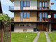 Mieszkanie na sprzedaż - Rabatkowa Zielonki, Zielonki, krakowski, małopolskie, 51 m², 666 000 PLN, NET-gratka-34437111