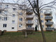 Mieszkanie na sprzedaż - Żeglugi Wiślanej Białołęka, Warszawa, mazowieckie, 52 m², 590 000 PLN, NET-gratka-34461513