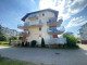 Mieszkanie na sprzedaż - Gdańsk, pomorskie, 71 m², 918 600 PLN, NET-gratka-34847221