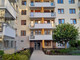 Mieszkanie na sprzedaż - Ryżowa Ursus, Warszawa, mazowieckie, 72 m², 1 199 000 PLN, NET-gratka-34990987