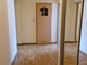 Mieszkanie na sprzedaż - Siedlecka Praga-Północ, Warszawa, mazowieckie, 49,8 m², 825 000 PLN, NET-gratka-35046465