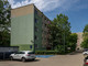 Mieszkanie na sprzedaż - Juliana Ejsmonda Górna, Łódź, łódzkie, 45 m², 485 000 PLN, NET-gratka-35057791