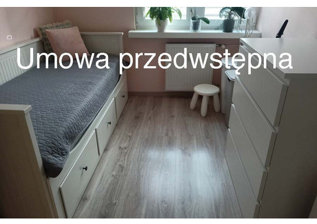 Mieszkanie na sprzedaż - Wapienna Polesie, Łódź, łódzkie, 38,25 m², 344 000 PLN, NET-gratka-37628249