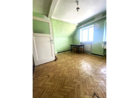 Mieszkanie na sprzedaż - Cukrowa Gumieńce, Szczecin, zachodniopomorskie, 49,6 m², 330 000 PLN, NET-gratka-38725561