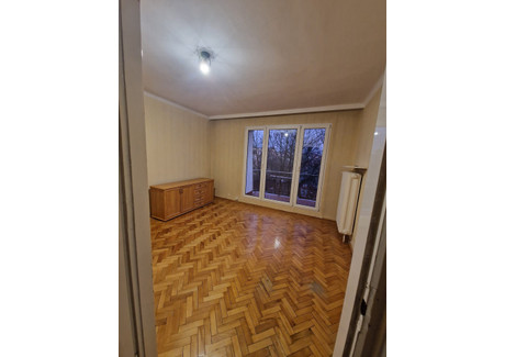 Mieszkanie na sprzedaż - Górna, Łódź, łódzkie, 59 m², 385 000 PLN, NET-gratka-39052597