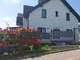 Mieszkanie na sprzedaż - Łuczyce, Kocmyrzów-Luborzyca, krakowski, małopolskie, 63 m², 750 000 PLN, NET-gratka-33575481