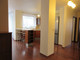 Mieszkanie do wynajęcia - Przytulna Gdańsk, pomorskie, 63,7 m², 3200 PLN, NET-gratka-34289265
