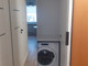 Mieszkanie do wynajęcia - Katowicka Poznań, wielkopolskie, 46,5 m², 2650 PLN, NET-gratka-34385419
