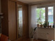 Mieszkanie do wynajęcia - Stacha Świstackiego Wrocław, dolnośląskie, 39 m², 55 PLN, NET-gratka-34547071