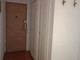 Mieszkanie do wynajęcia - Cześnikowska Stary Grunwald, Grunwald, Poznań, wielkopolskie, 38 m², 1900 PLN, NET-gratka-34549069