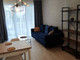 Mieszkanie do wynajęcia - Złotoryjska Legnica, dolnośląskie, 43 m², 2300 PLN, NET-gratka-34559765