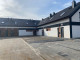 Dom na sprzedaż - Słoneczna Przełajka, Siemianowice Śląskie, śląskie, 77,7 m², 504 000 PLN, NET-gratka-28387583