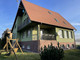 Dom na sprzedaż - Krótka Czarlin, Tczew, tczewski, pomorskie, 359 m², 800 000 PLN, NET-gratka-28663643