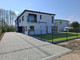 Dom na sprzedaż - Dworkowa Raszyn, Raszyn, pruszkowski, mazowieckie, 205 m², 2 061 000 PLN, NET-gratka-34597675