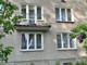 Dom na sprzedaż - Wiejska Ponikwoda, Lublin, lubelskie, 131 m², 850 000 PLN, NET-gratka-34729679