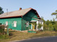 Dom na sprzedaż - Posada Jaśliska, Dukla, krośnieński, podkarpackie, 127,5 m², 129 000 PLN, NET-gratka-31225213
